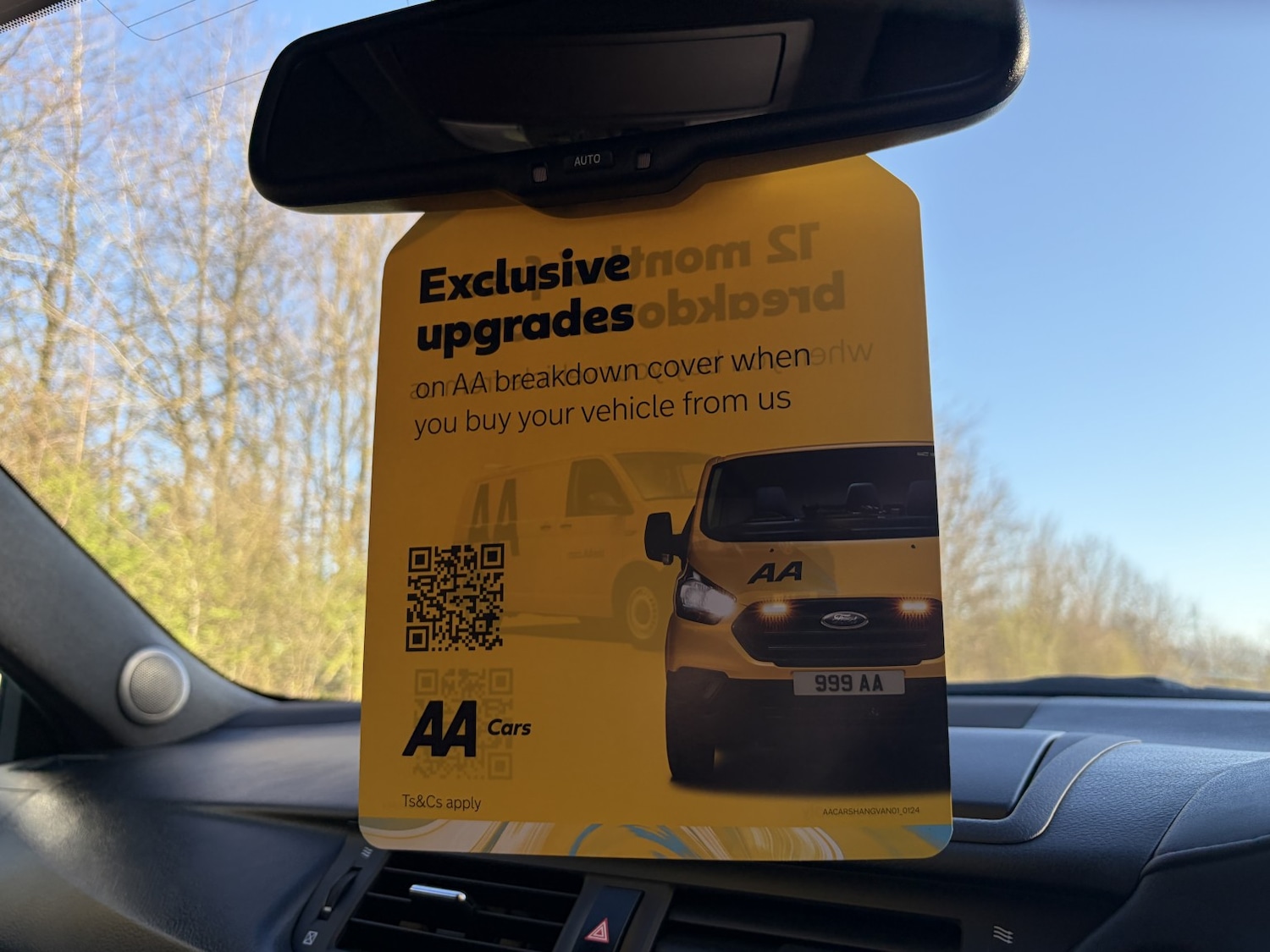 Used Lexus CT 2025 for sale - 77945729: Photo 42