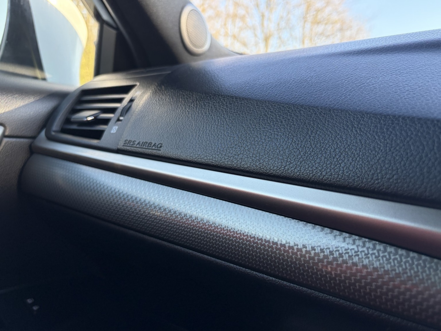 Used Lexus CT 2025 for sale - 77945729: Photo 43