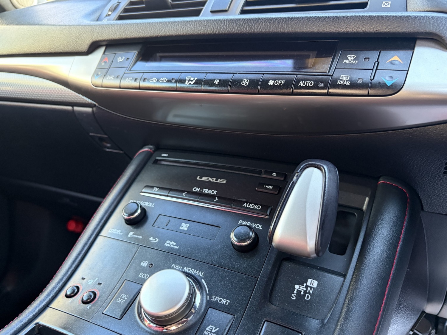 Used Lexus CT 2025 for sale - 77945729: Photo 44