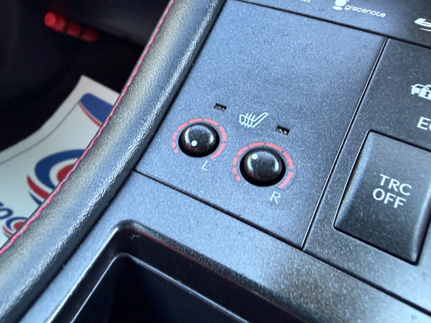 Used Lexus CT 2025 for sale - 77945729: Photo 45