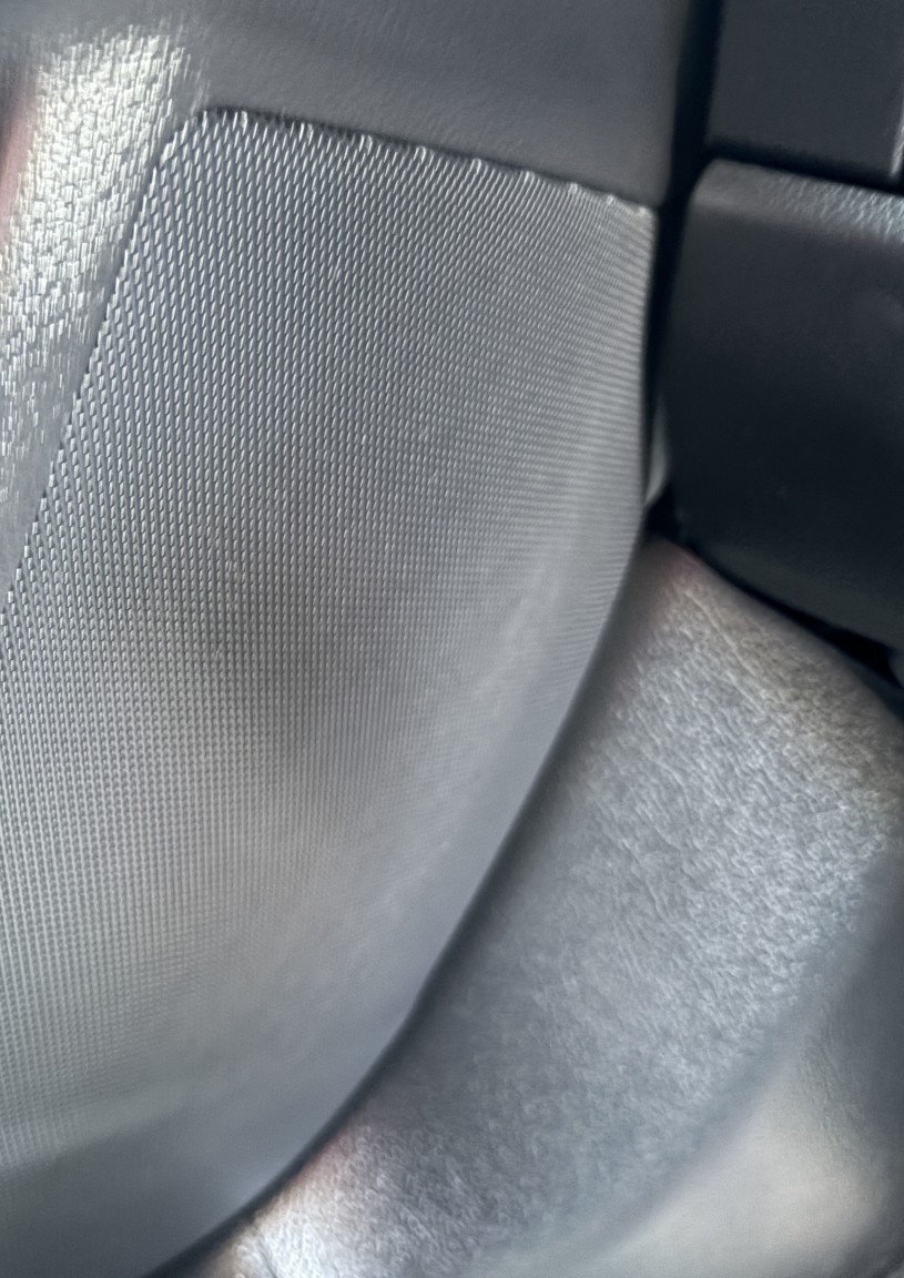 Used Lexus CT 2025 for sale - 77945729: Photo 46