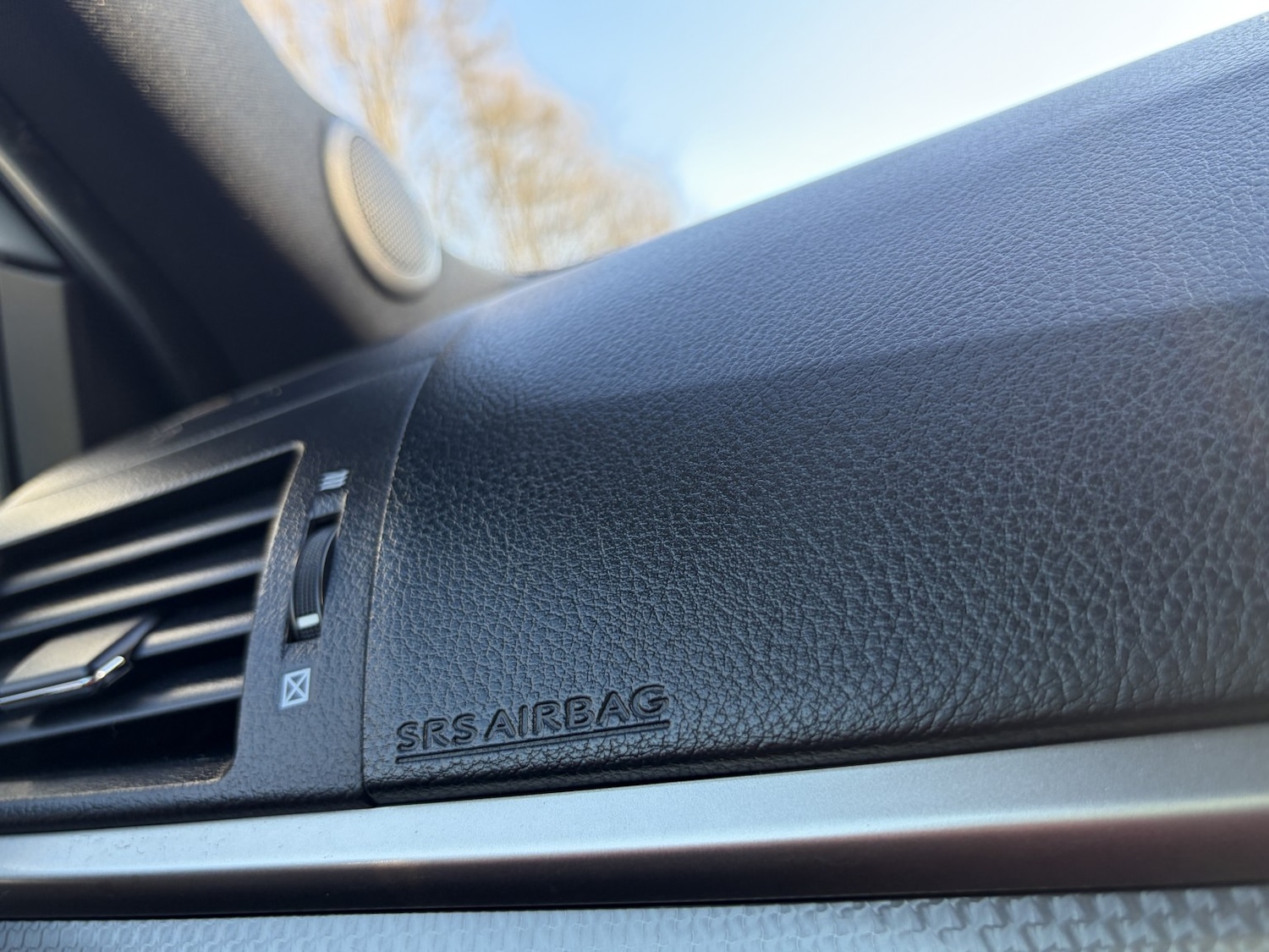 Used Lexus CT 2025 for sale - 77945729: Photo 47