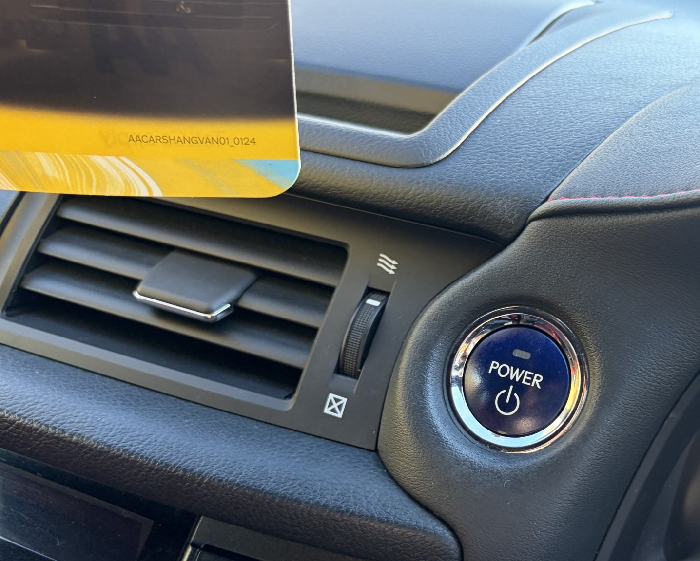 Used Lexus CT 2025 for sale - 77945729: Photo 50