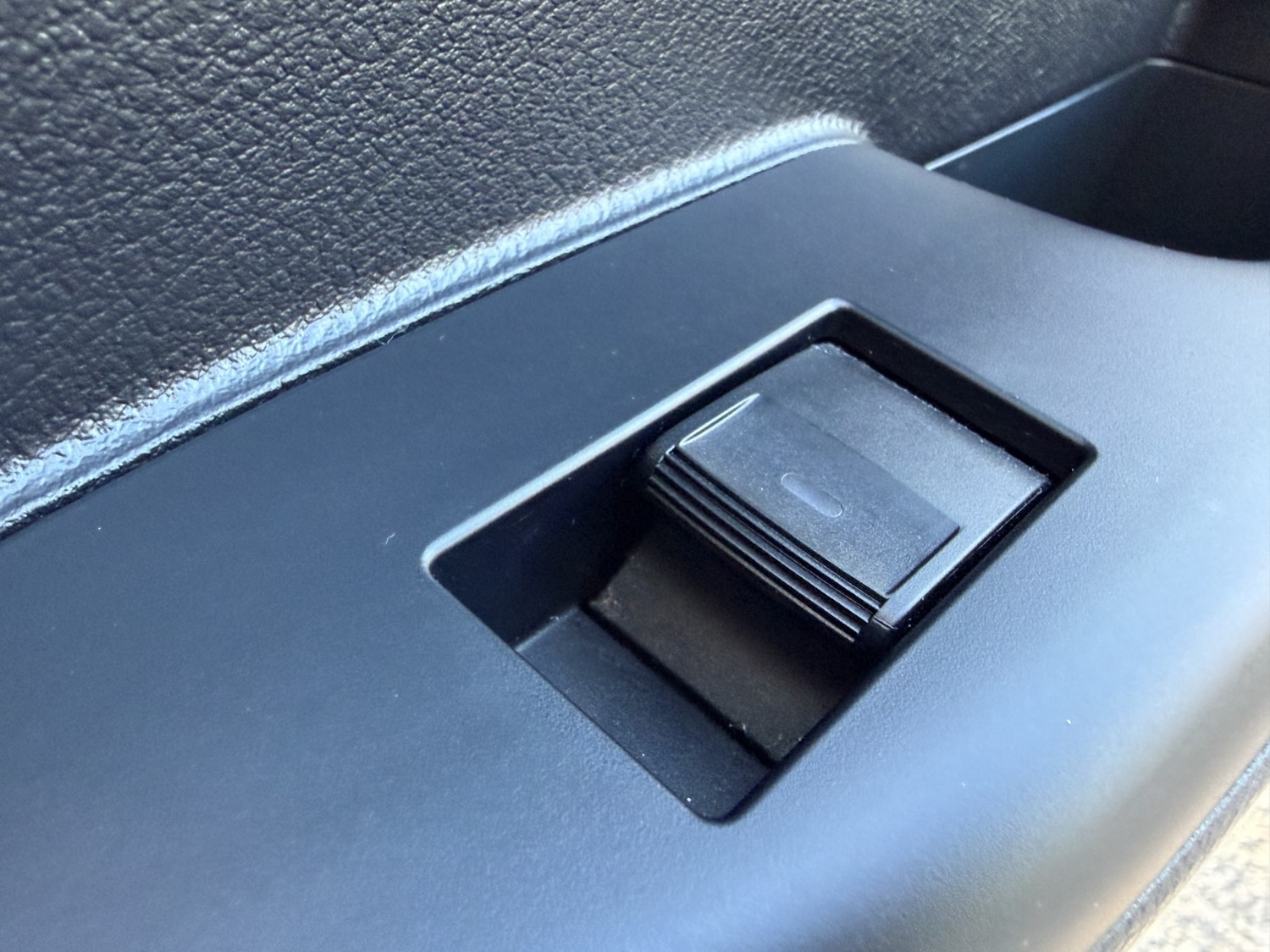 Used Lexus CT 2025 for sale - 77945729: Photo 51