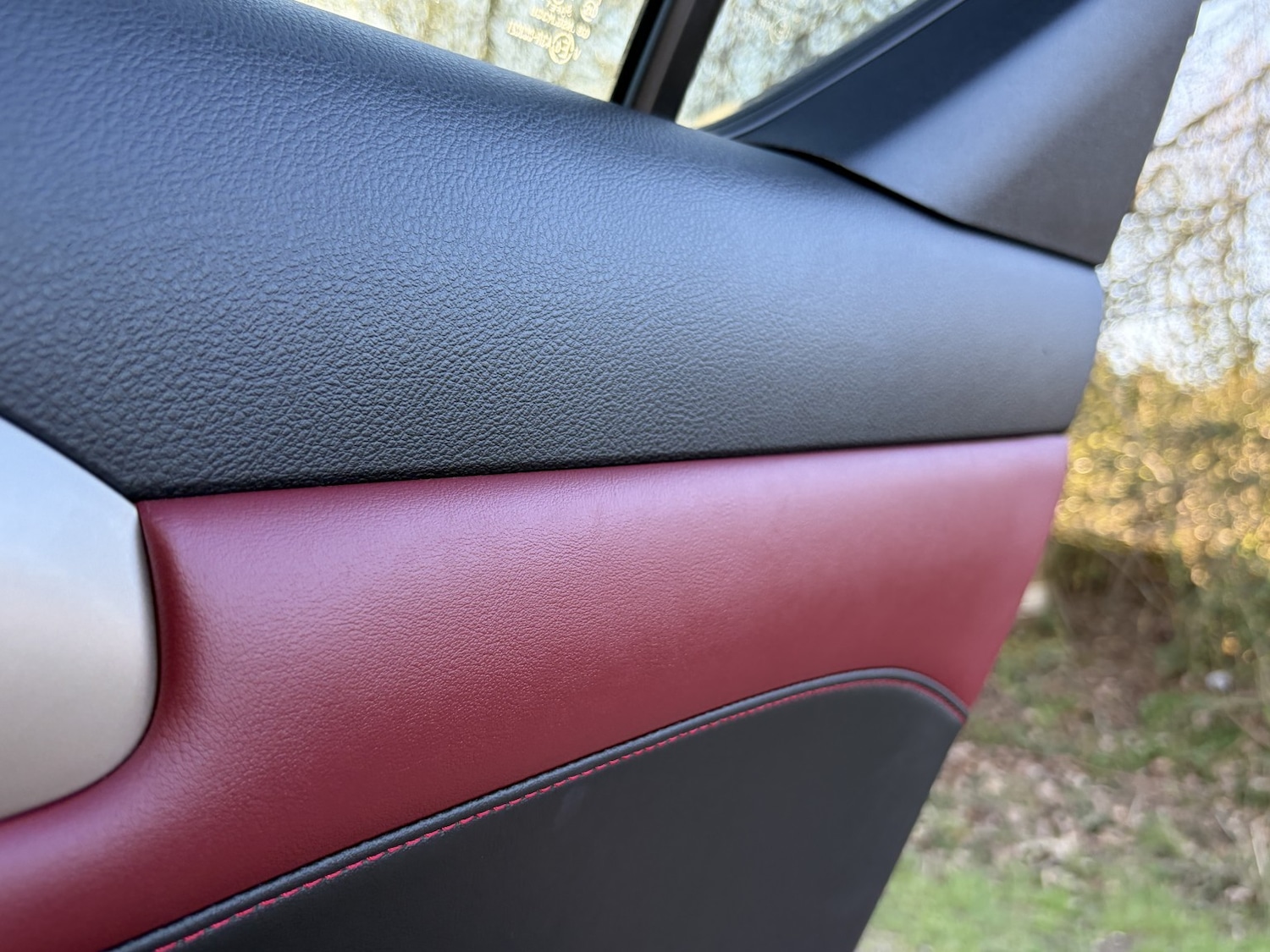 Used Lexus CT 2025 for sale - 77945729: Photo 52