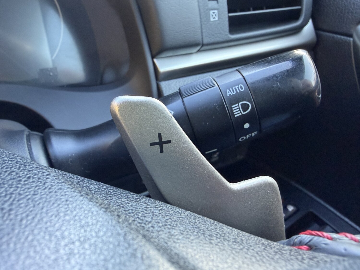 Used Lexus CT 2025 for sale - 77945729: Photo 53