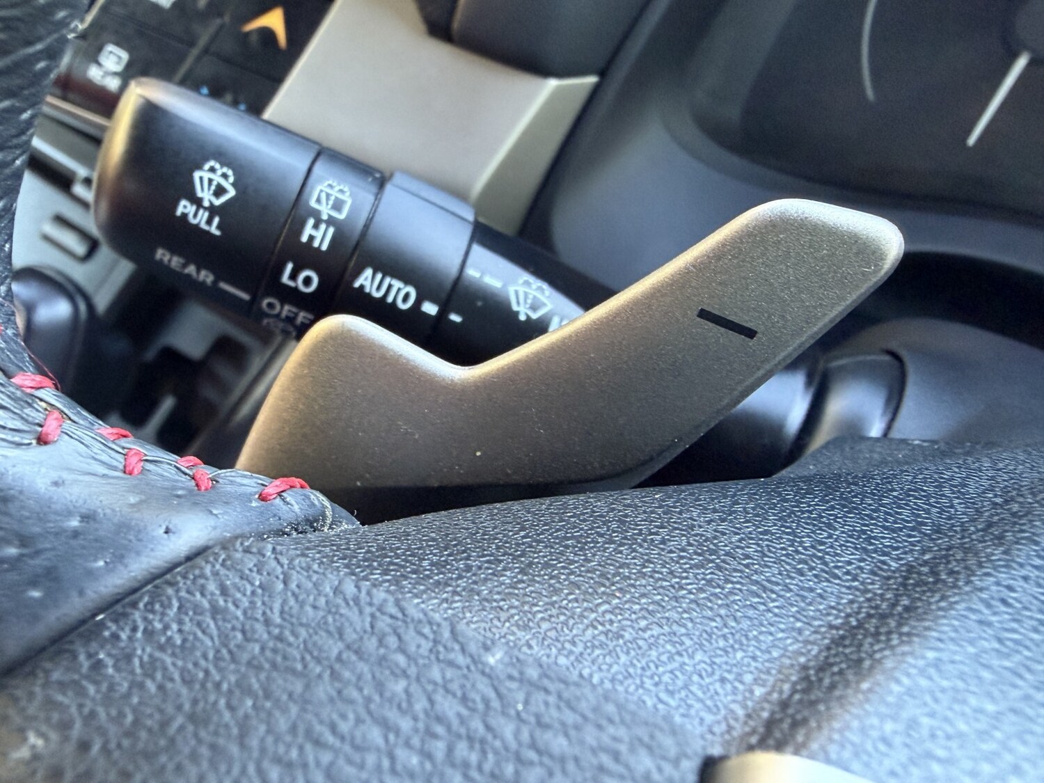 Used Lexus CT 2025 for sale - 77945729: Photo 54