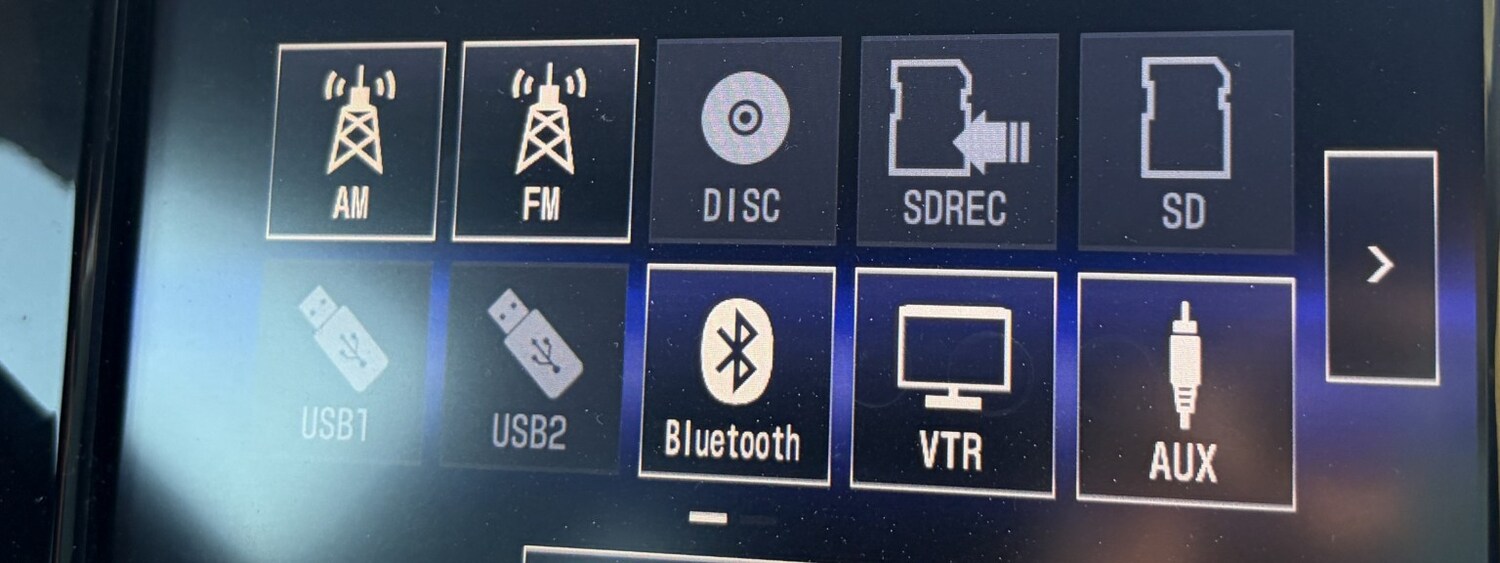 Used Lexus CT 2025 for sale - 77945729: Photo 55