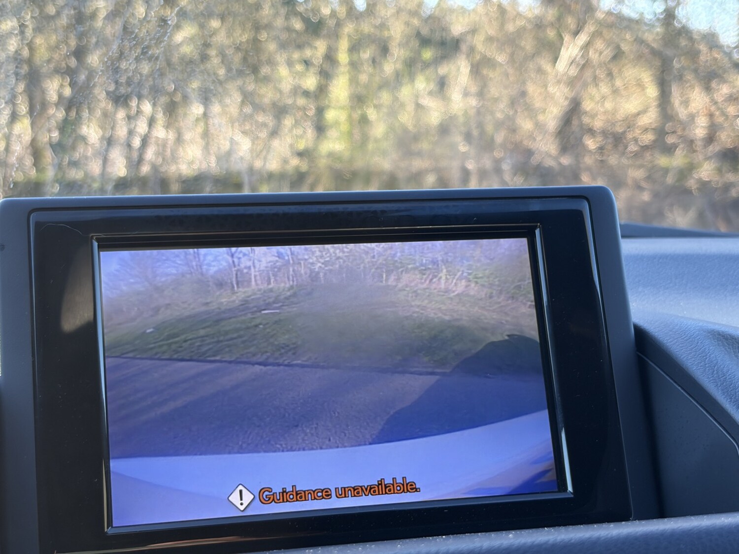 Used Lexus CT 2025 for sale - 77945729: Photo 56