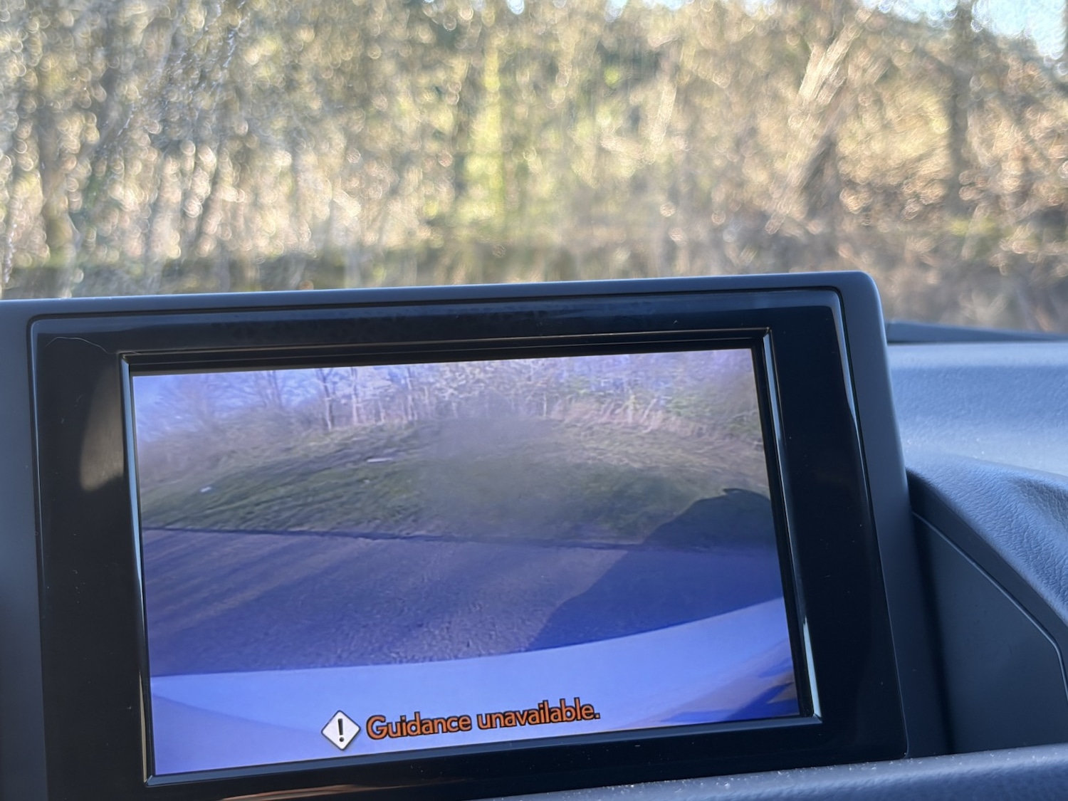 Used Lexus CT 2025 for sale - 77945729: Photo 57