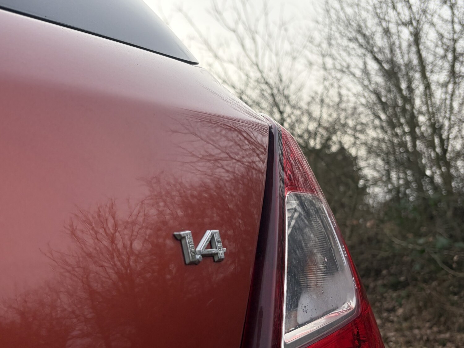 Used Vauxhall Corsa 2011 for sale - 77603353: Photo 13