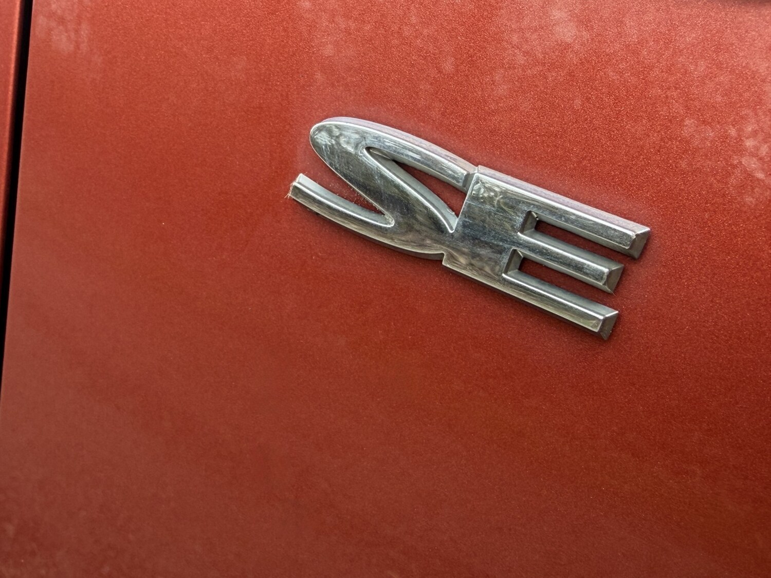 Used Vauxhall Corsa 2011 for sale - 77603353: Photo 19