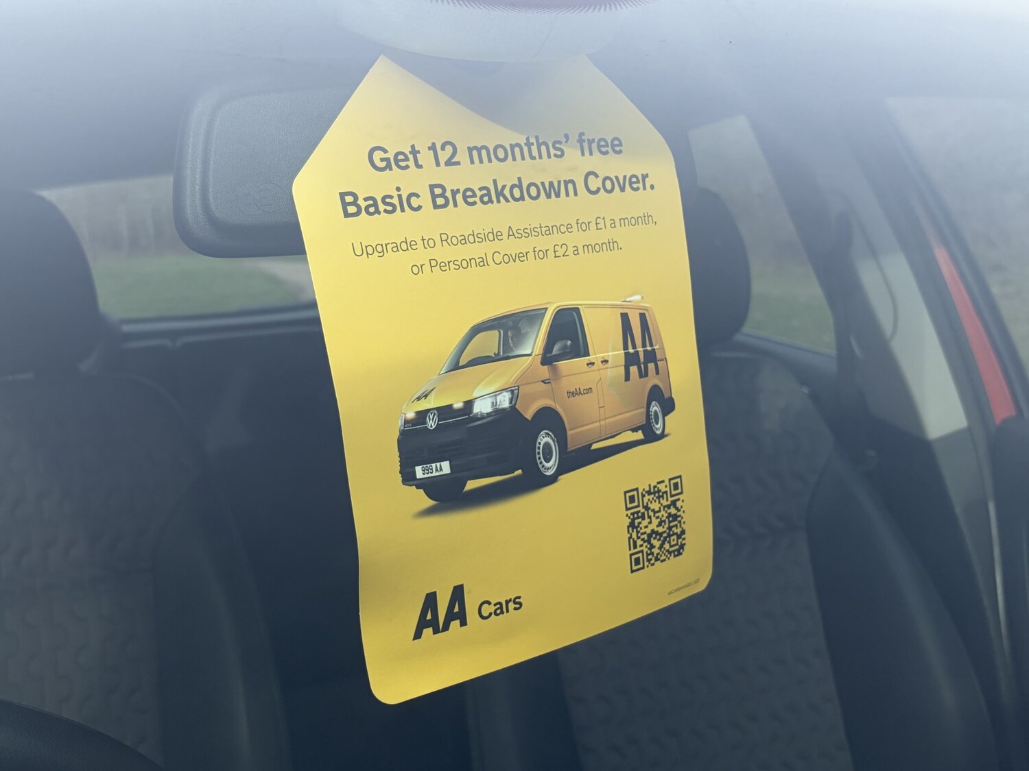 Used Vauxhall Corsa 2011 for sale - 77603353: Photo 20