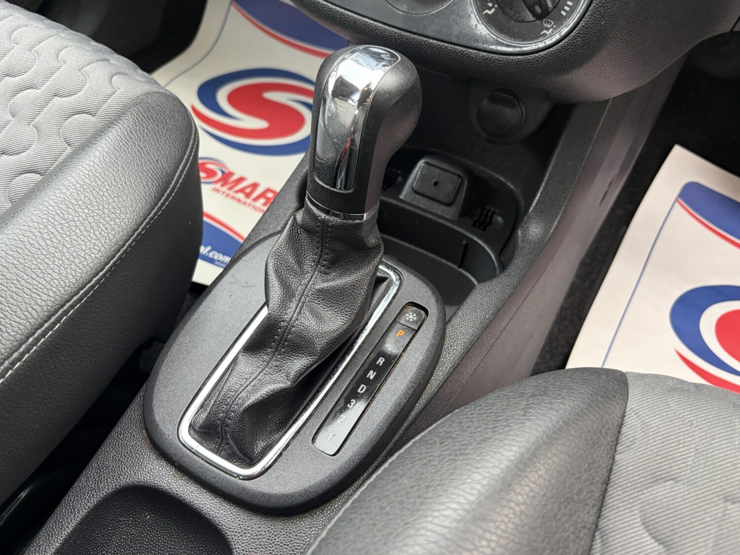 Used Vauxhall Corsa 2011 for sale - 77603353: Photo 31