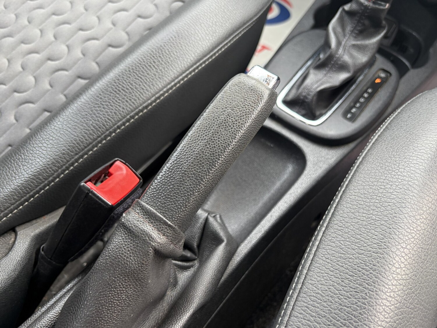 Used Vauxhall Corsa 2011 for sale - 77603353: Photo 32