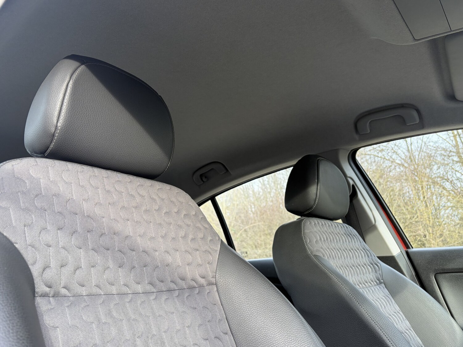 Used Vauxhall Corsa 2011 for sale - 77603353: Photo 33