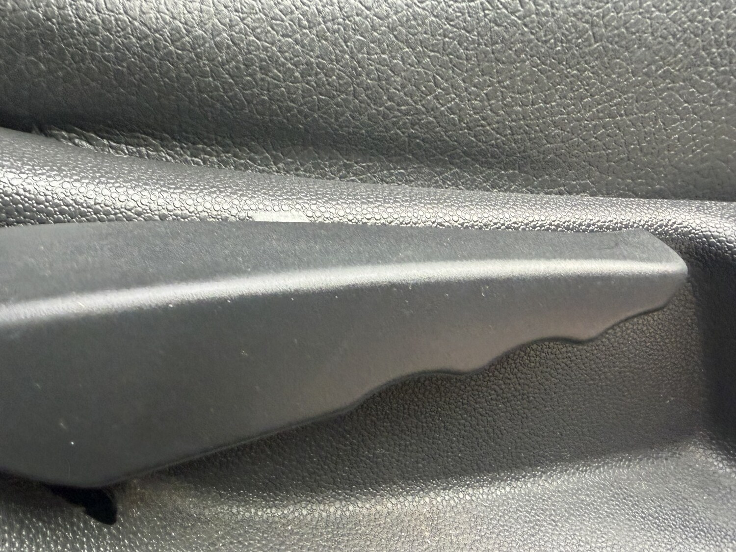 Used Vauxhall Corsa 2011 for sale - 77603353: Photo 34