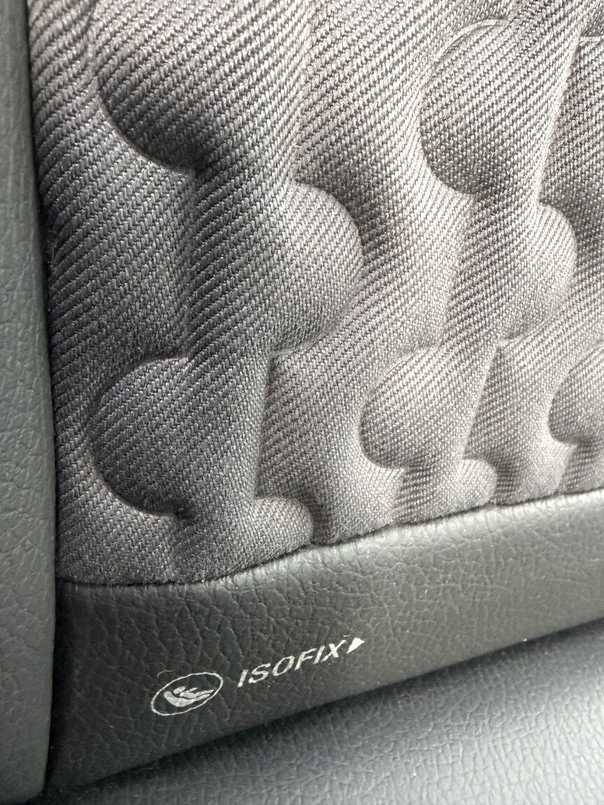 Used Vauxhall Corsa 2011 for sale - 77603353: Photo 36