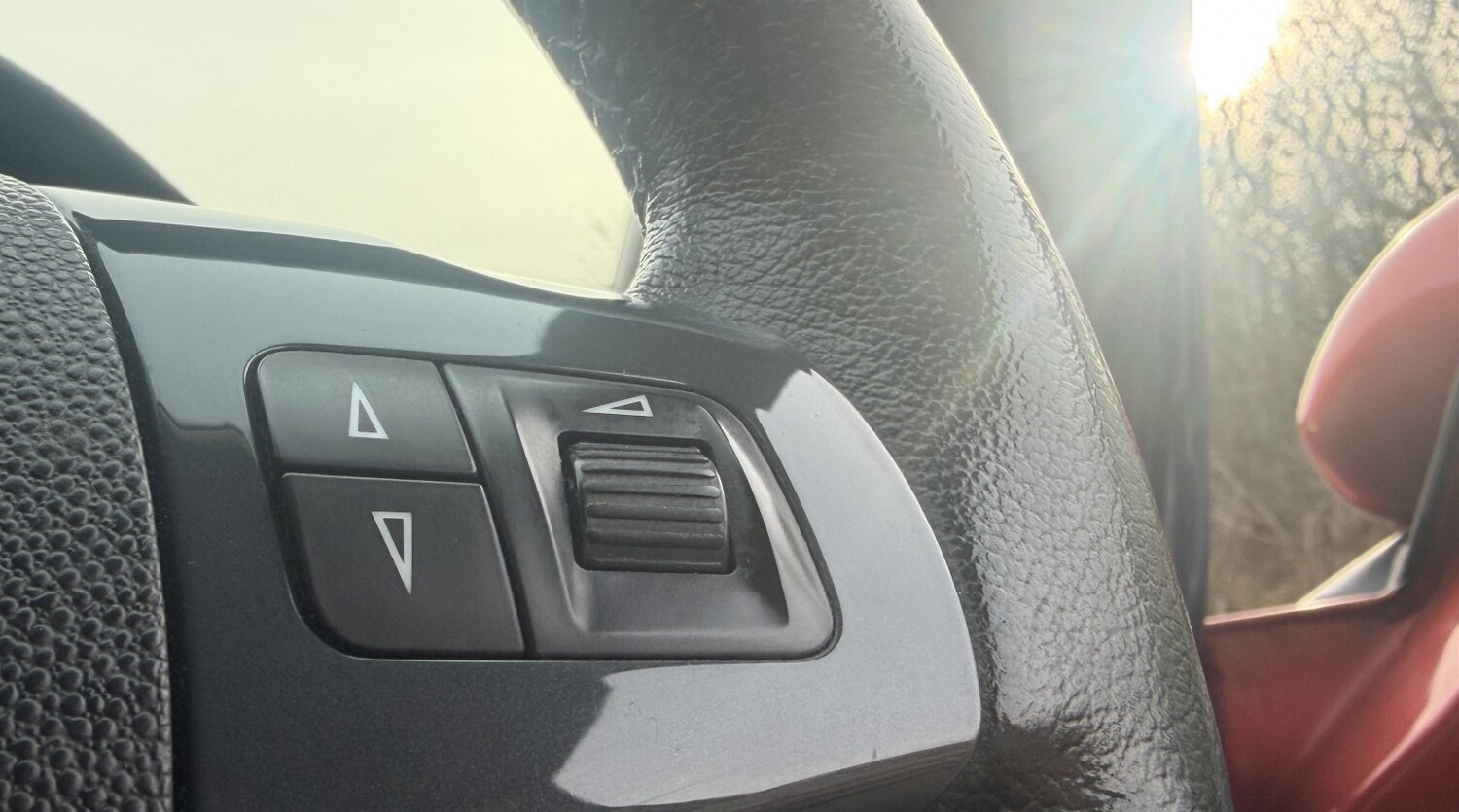 Used Vauxhall Corsa 2011 for sale - 77603353: Photo 39