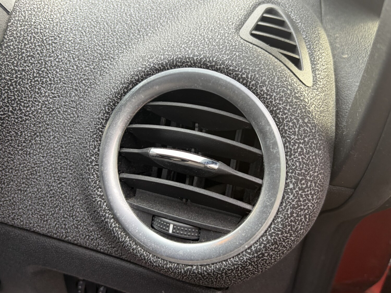 Used Vauxhall Corsa 2011 for sale - 77603353: Photo 40