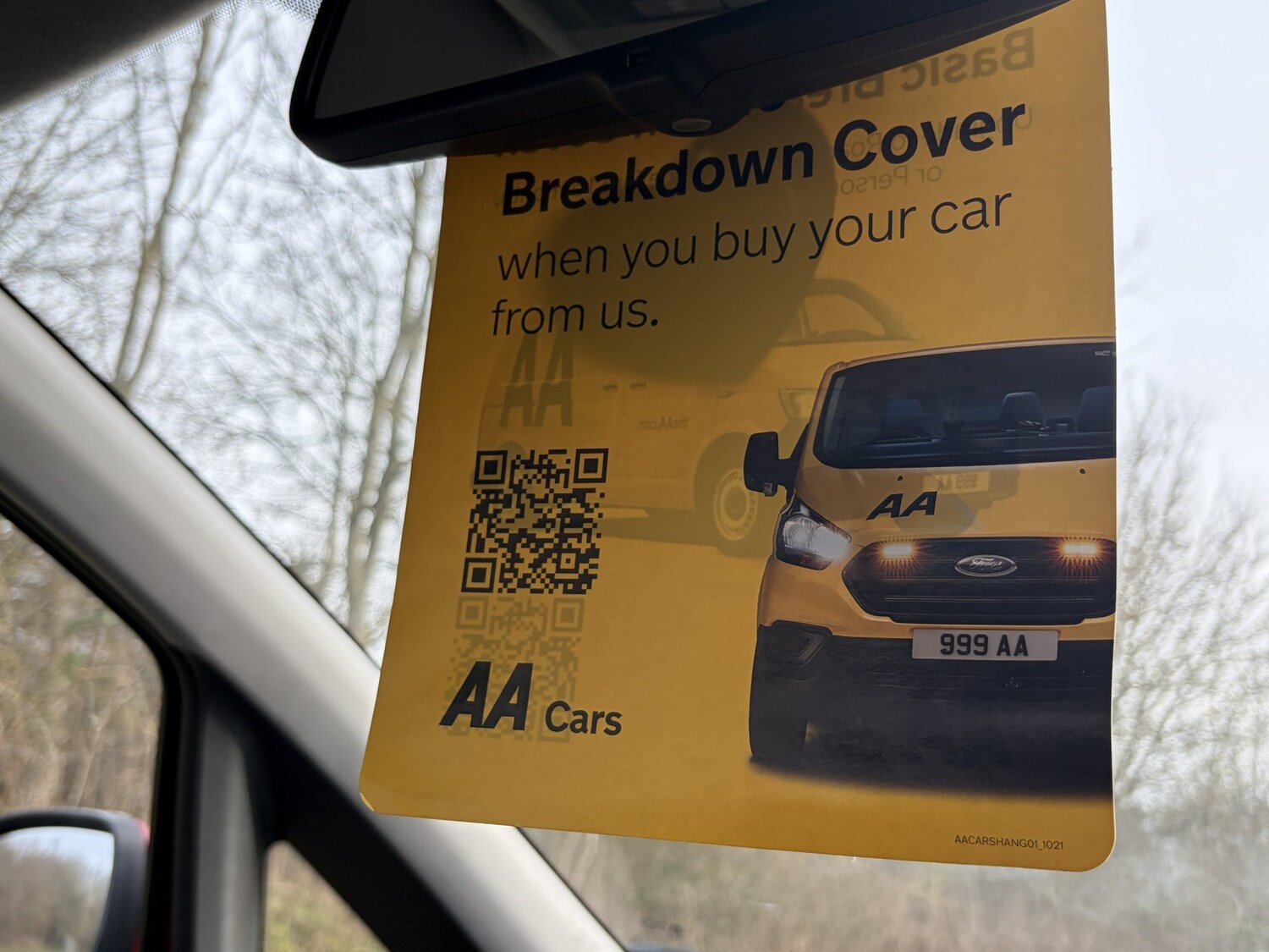 Used Vauxhall Corsa 2011 for sale - 77603353: Photo 42