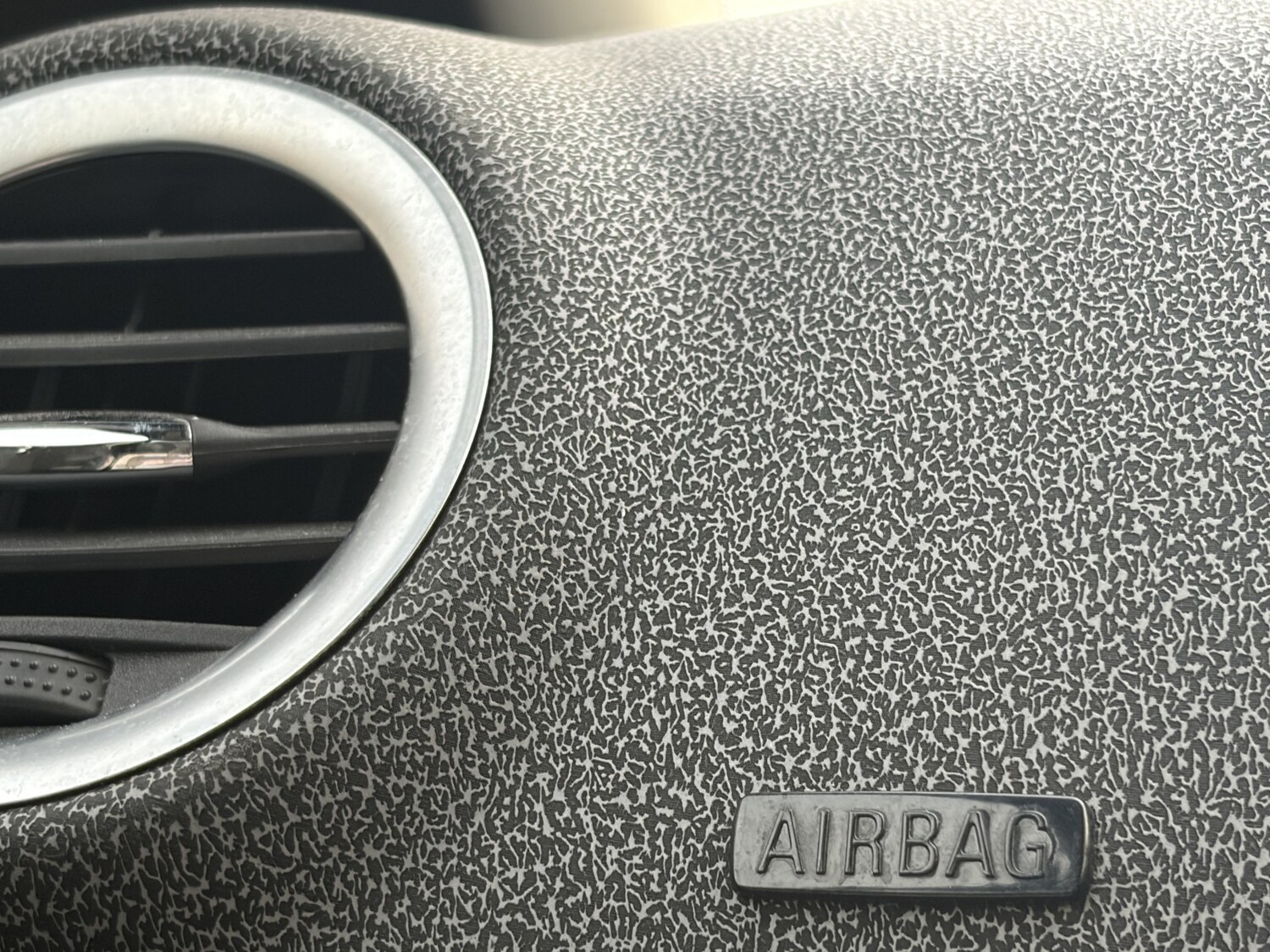 Used Vauxhall Corsa 2011 for sale - 77603353: Photo 43