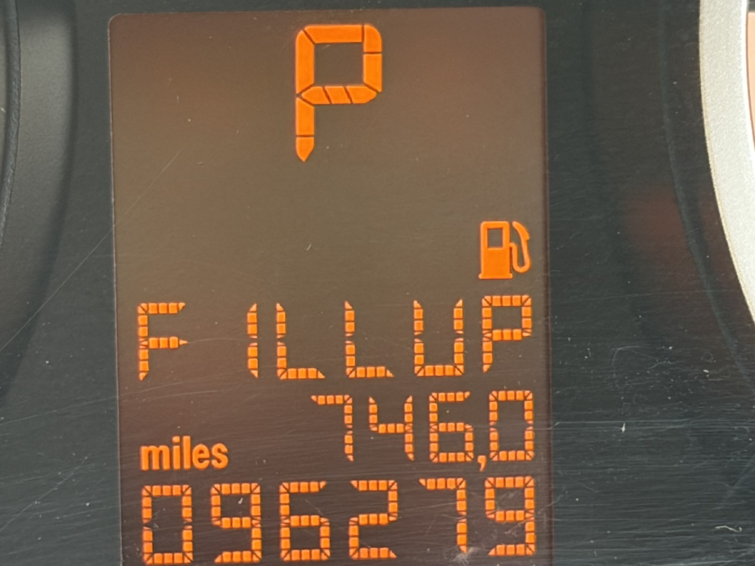 Used Vauxhall Corsa 2011 for sale - 77603353: Photo 46