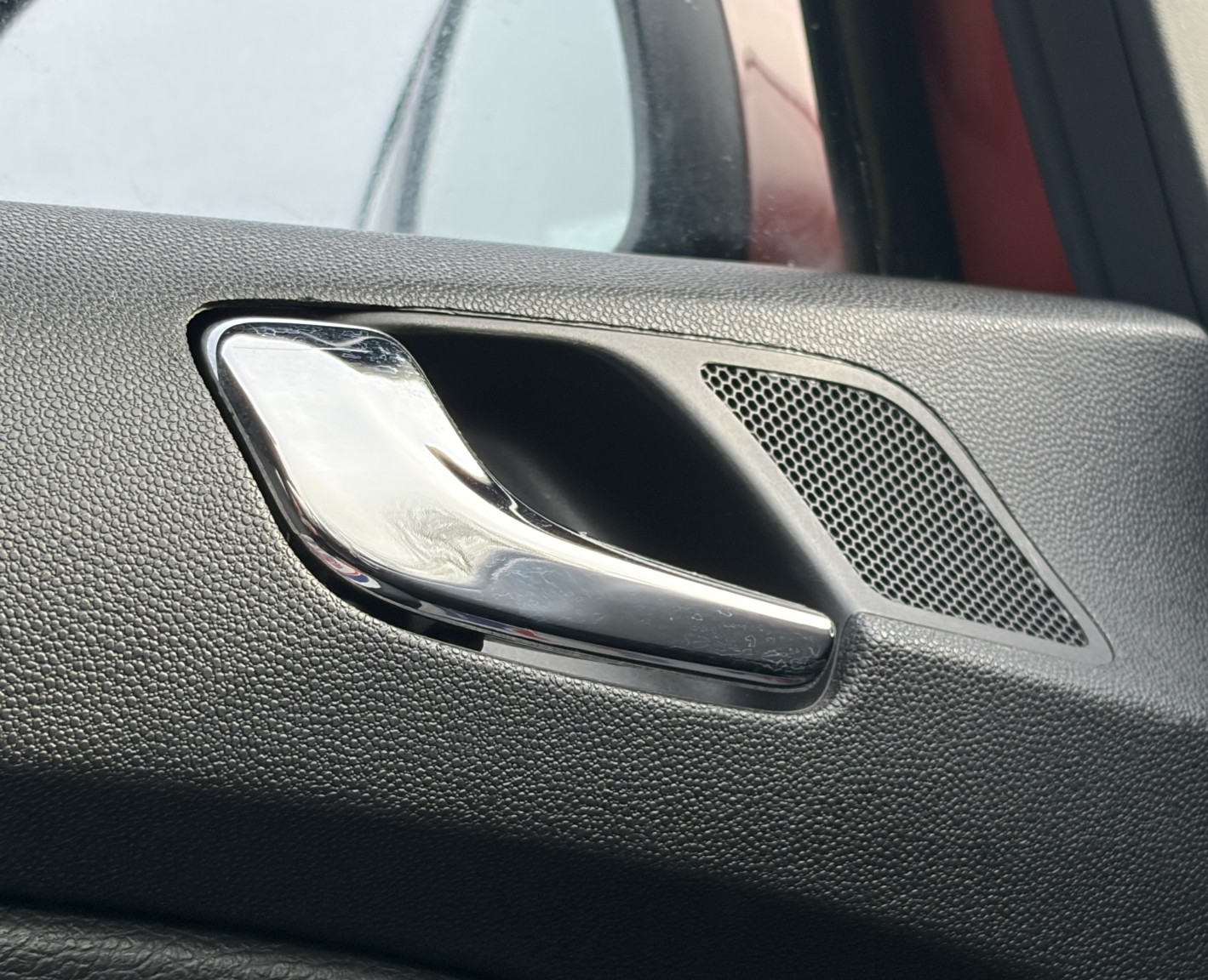 Used Vauxhall Corsa 2011 for sale - 77603353: Photo 47