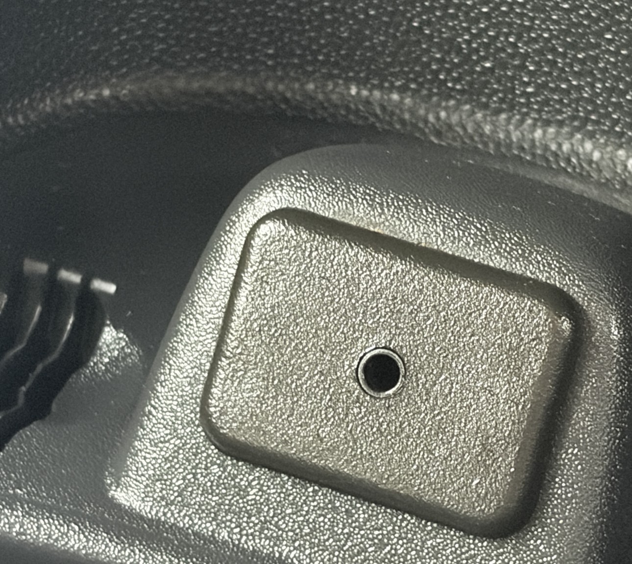 Used Vauxhall Corsa 2011 for sale - 77603353: Photo 48