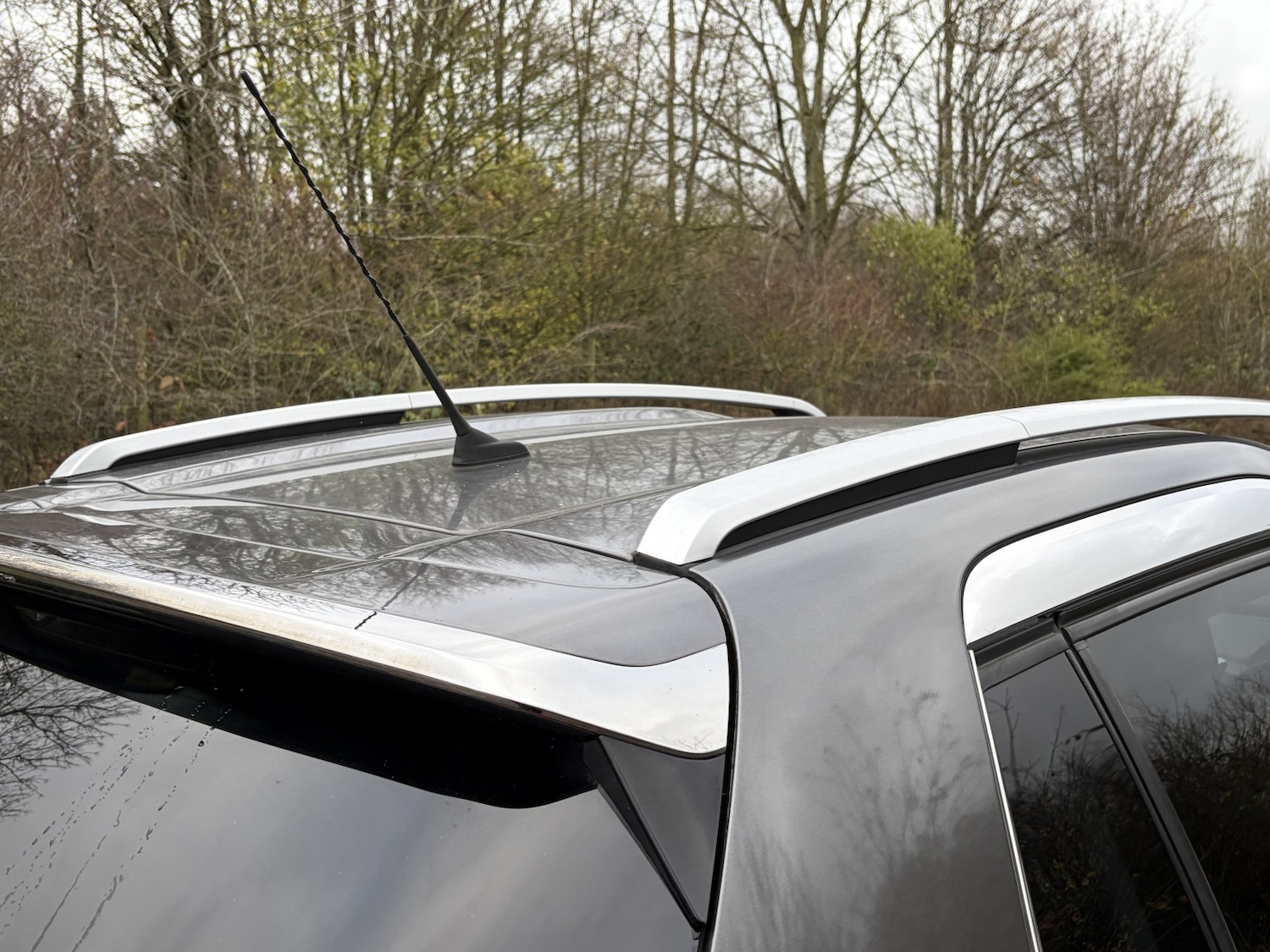 Used Peugeot 2008 2018 for sale - 76692807: Photo 13