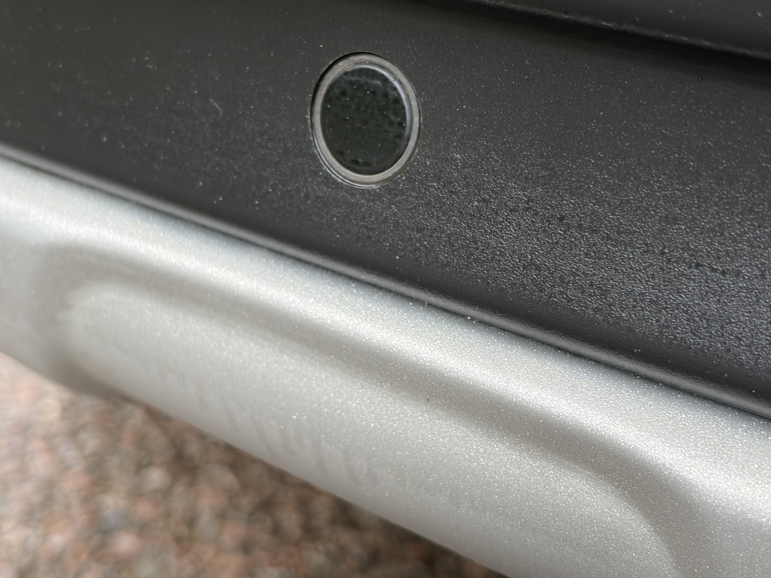 Used Peugeot 2008 2018 for sale - 76692807: Photo 17