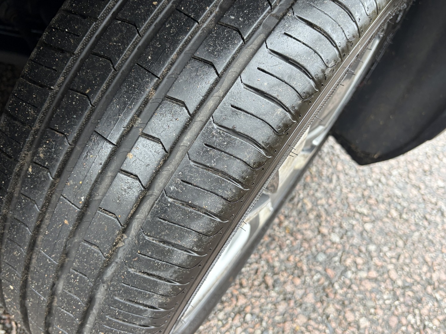 Used Peugeot 2008 2018 for sale - 76692807: Photo 19