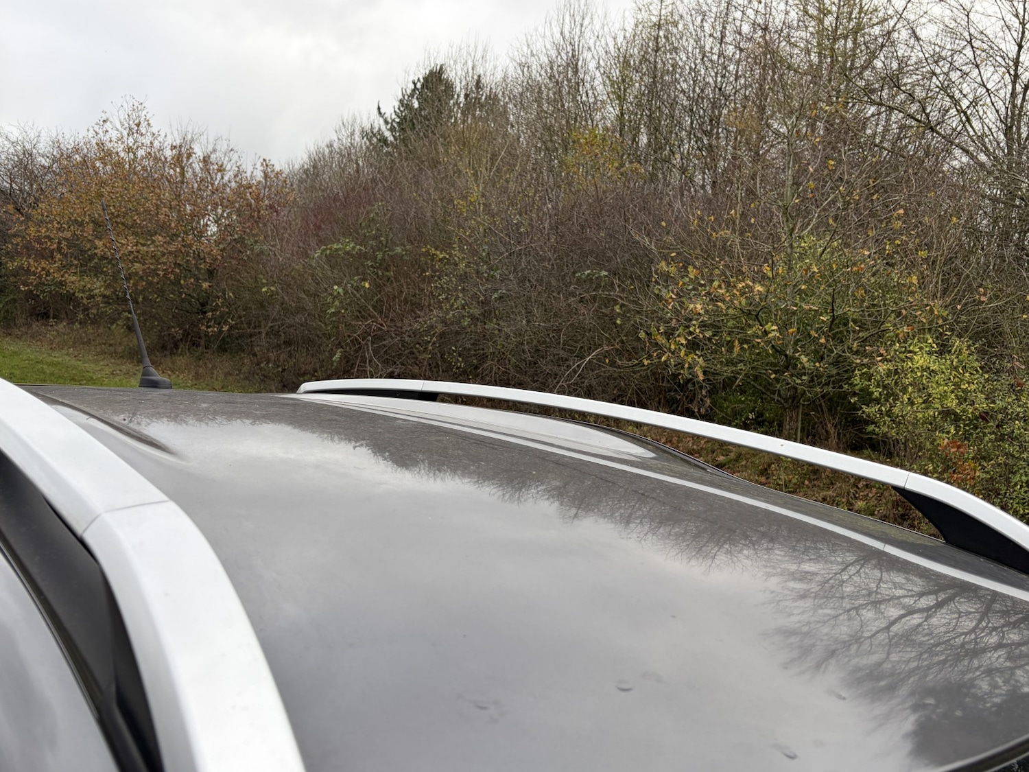 Used Peugeot 2008 2018 for sale - 76692807: Photo 20