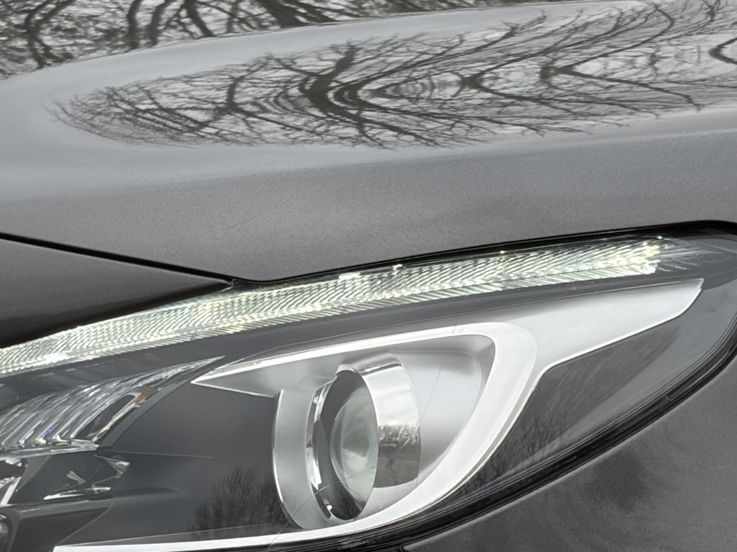 Used Peugeot 2008 2018 for sale - 76692807: Photo 21