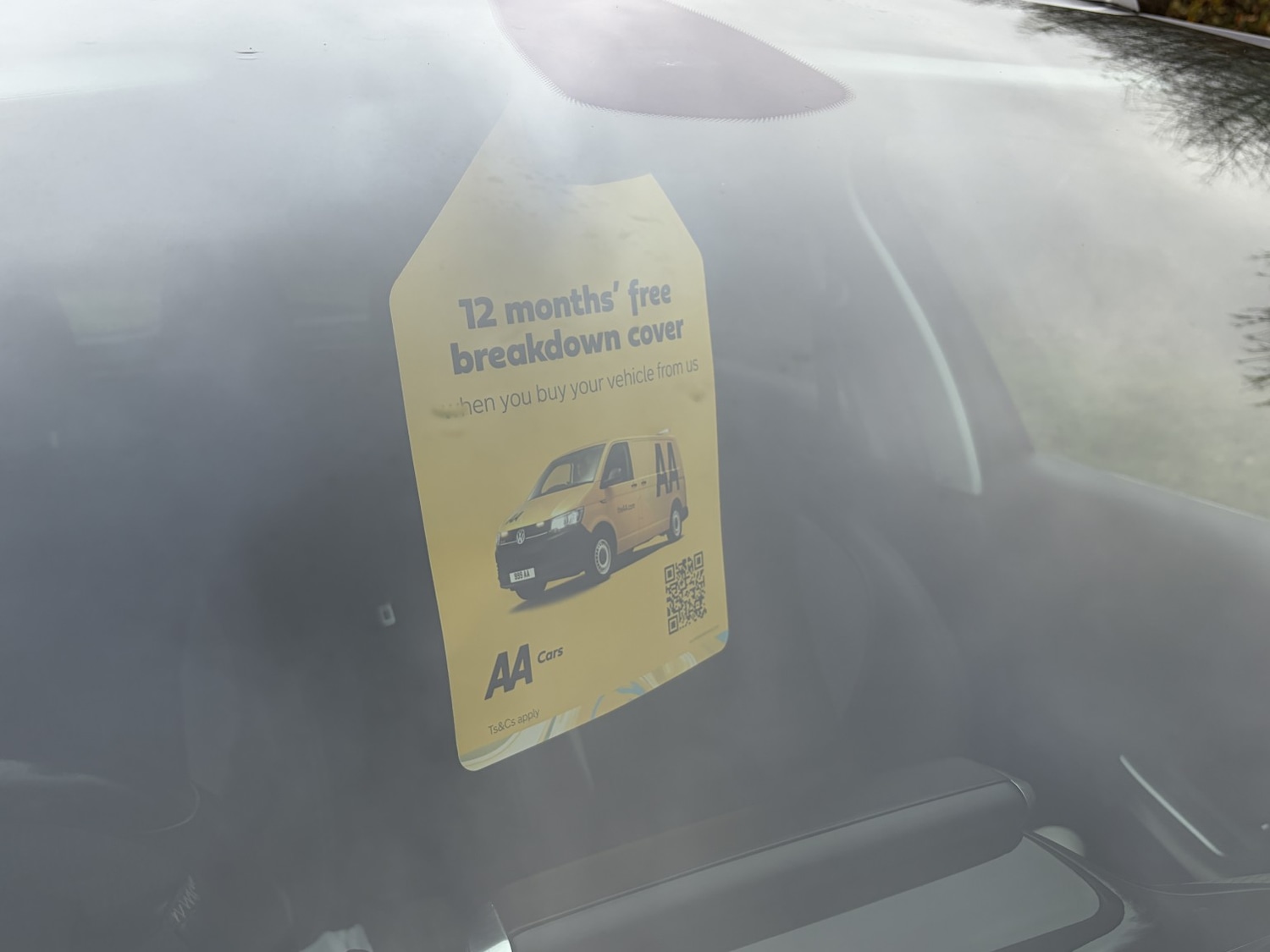 Used Peugeot 2008 2018 for sale - 76692807: Photo 22