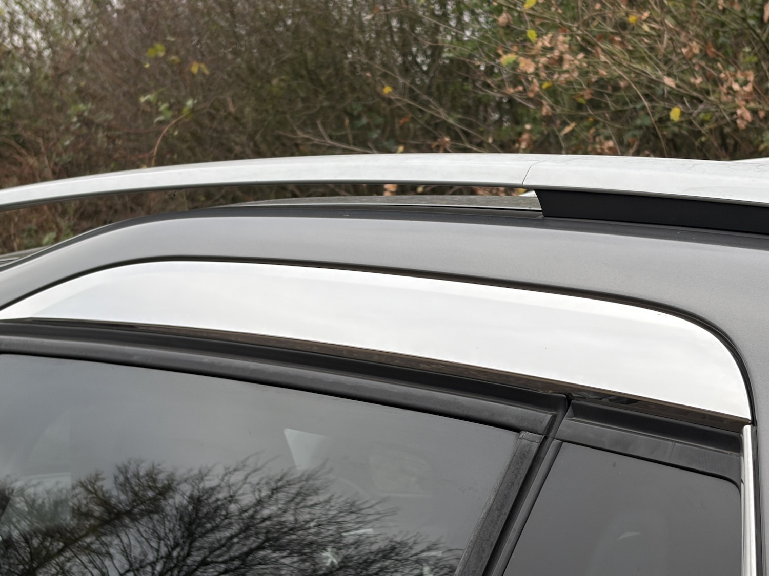 Used Peugeot 2008 2018 for sale - 76692807: Photo 24