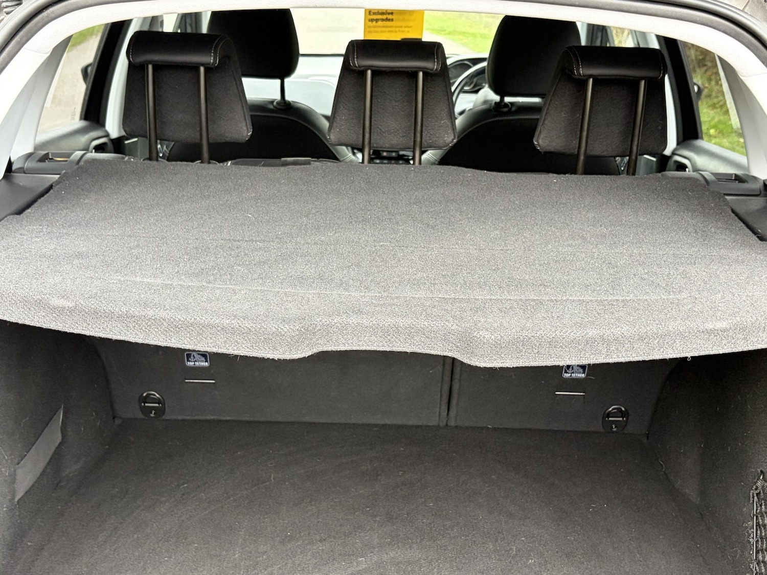 Used Peugeot 2008 2018 for sale - 76692807: Photo 25