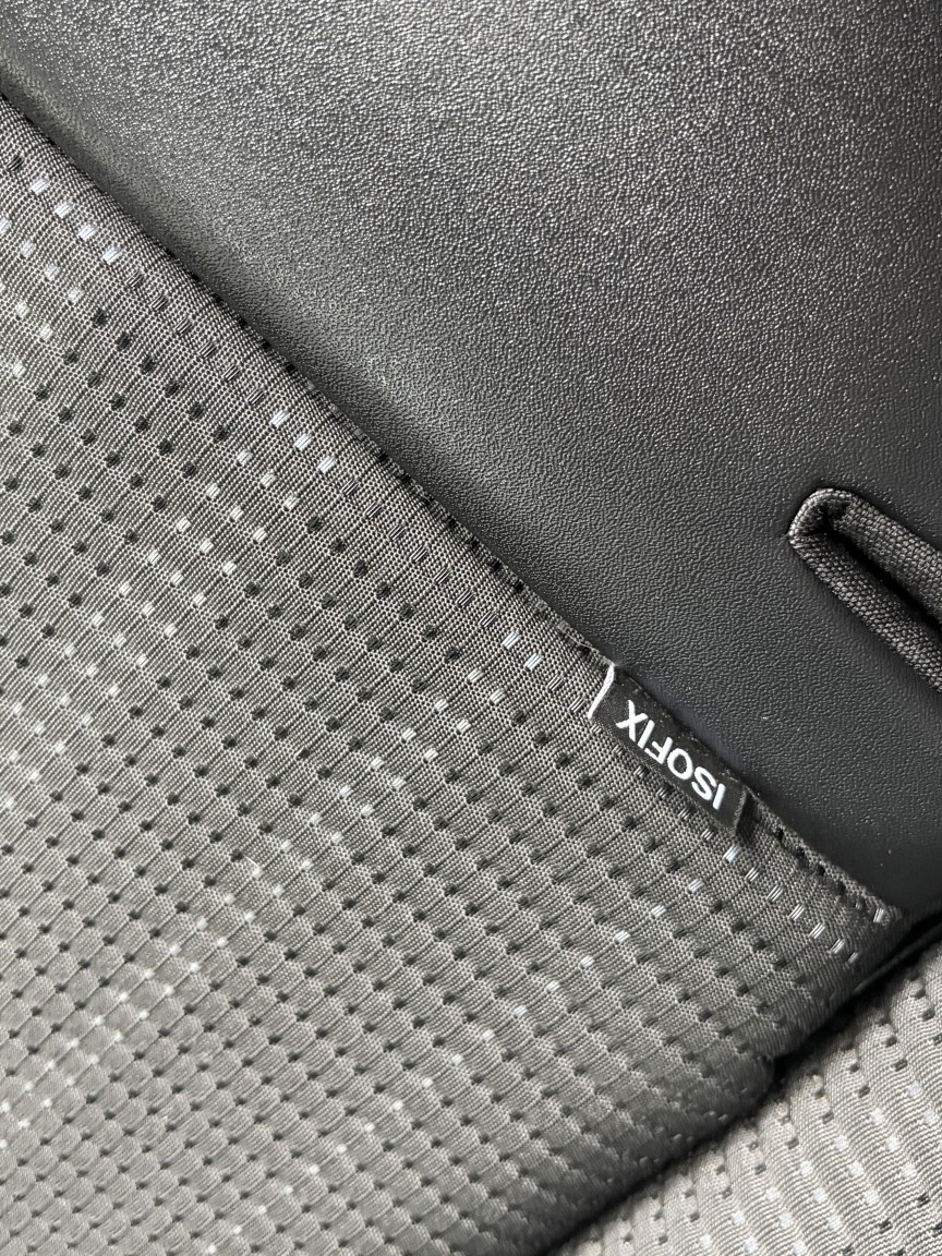 Used Peugeot 2008 2018 for sale - 76692807: Photo 29