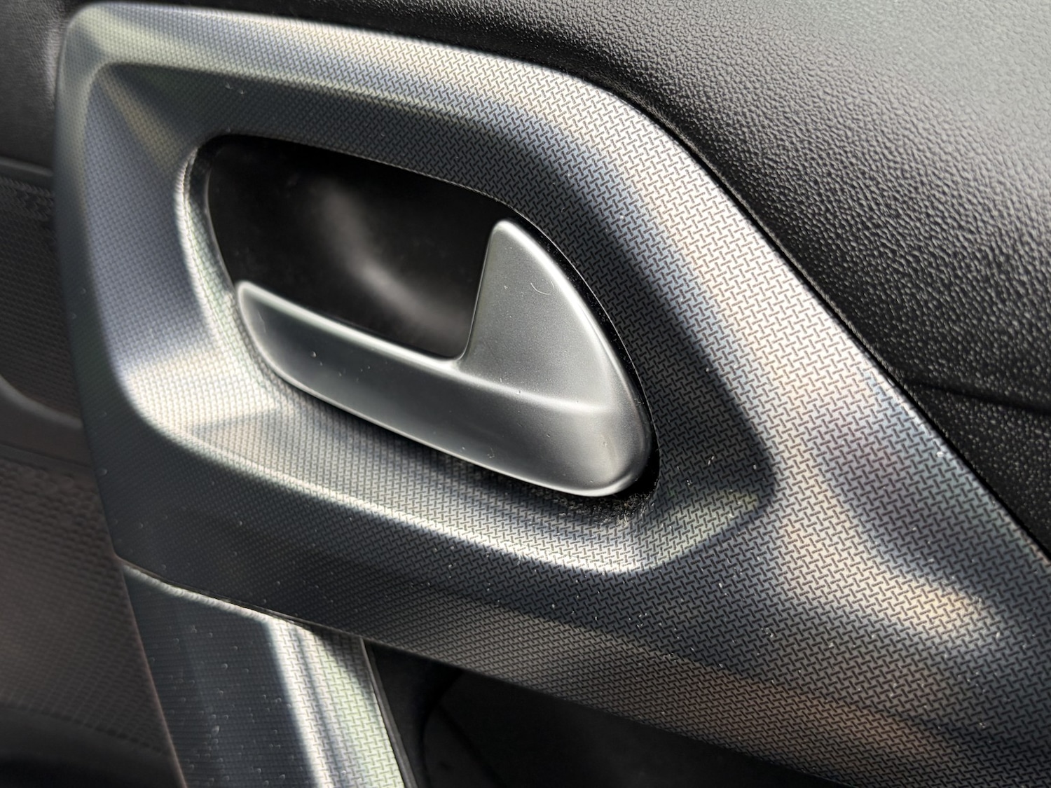 Used Peugeot 2008 2018 for sale - 76692807: Photo 33