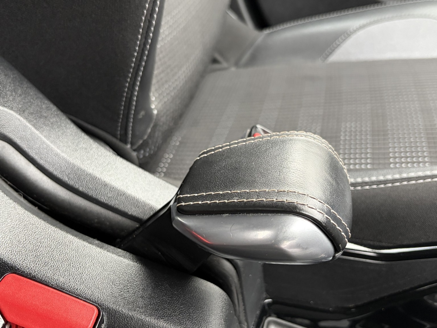 Used Peugeot 2008 2018 for sale - 76692807: Photo 35