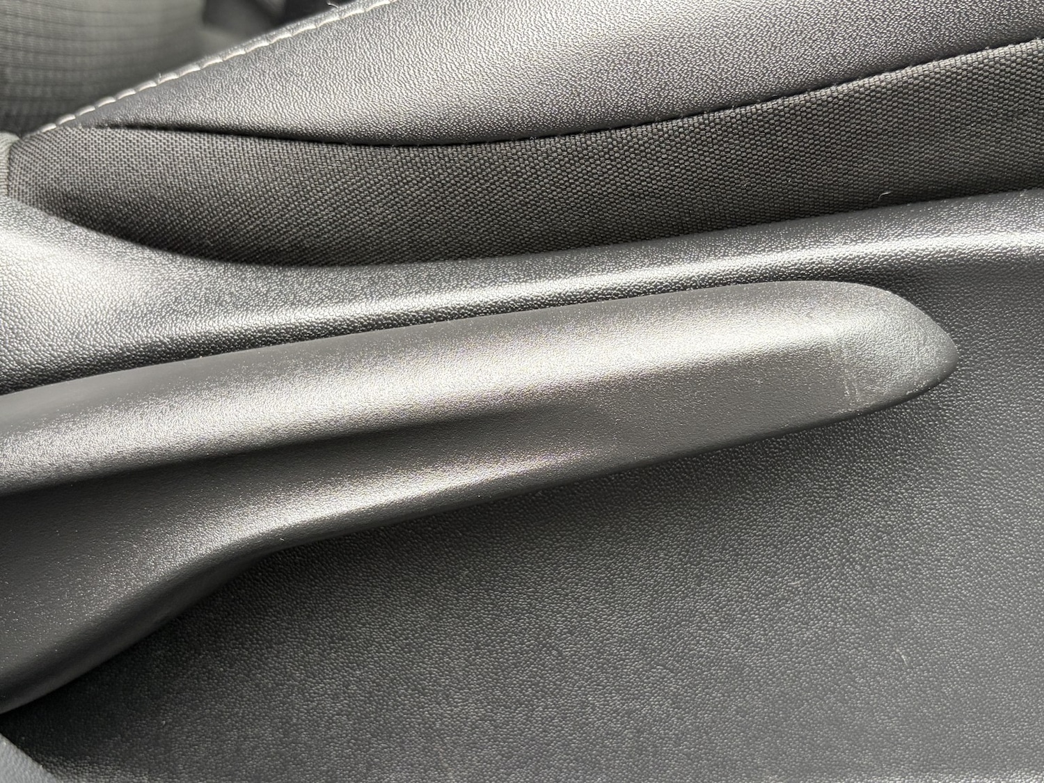 Used Peugeot 2008 2018 for sale - 76692807: Photo 36