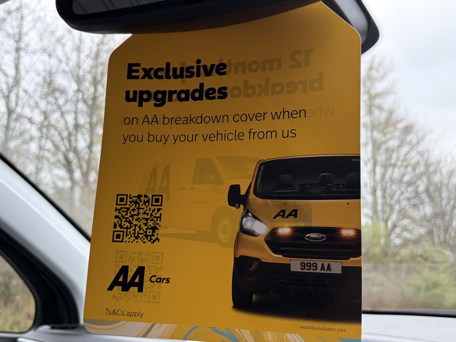 Used Peugeot 2008 2018 for sale - 76692807: Photo 39