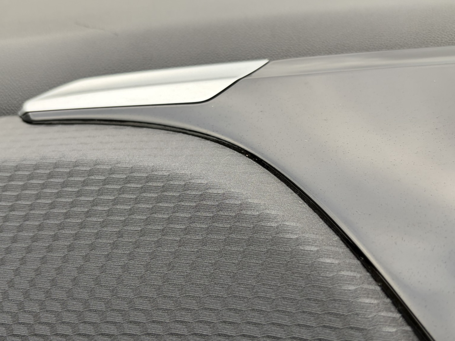 Used Peugeot 2008 2018 for sale - 76692807: Photo 41