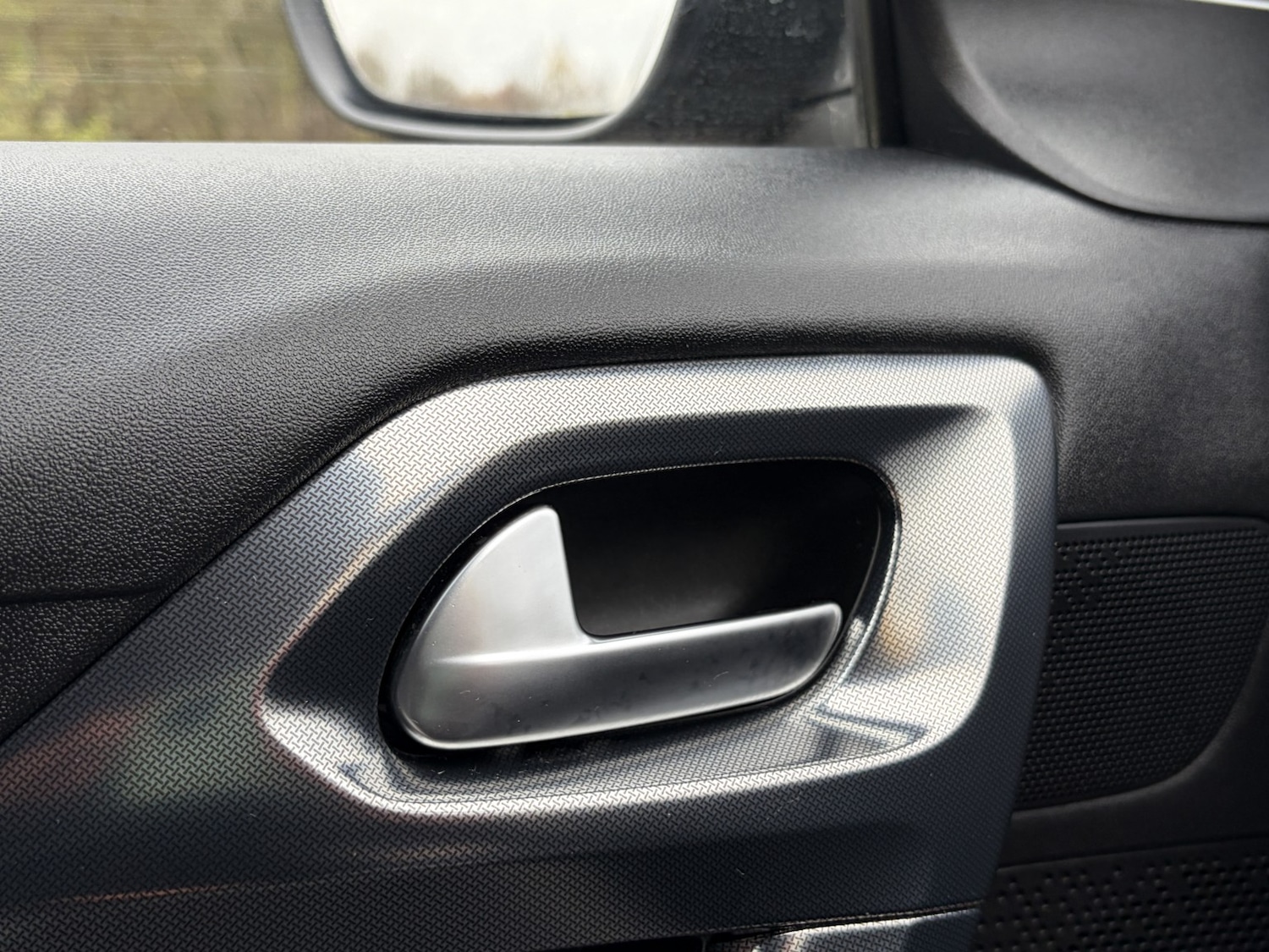 Used Peugeot 2008 2018 for sale - 76692807: Photo 42