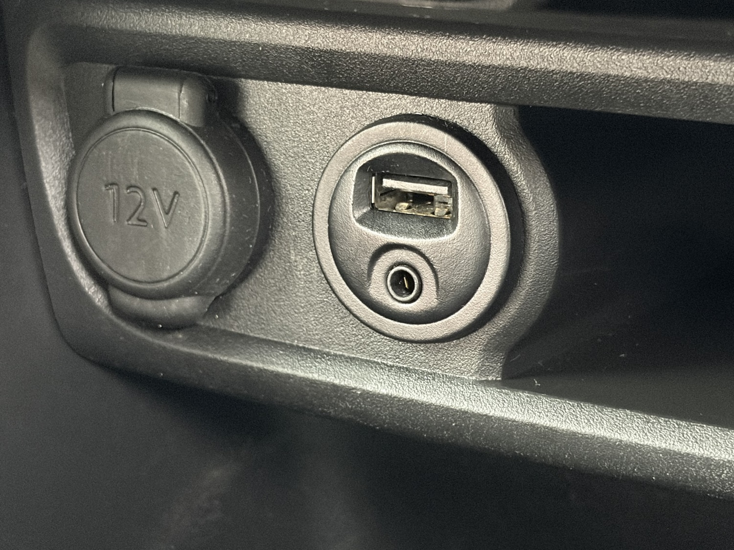 Used Peugeot 2008 2018 for sale - 76692807: Photo 43