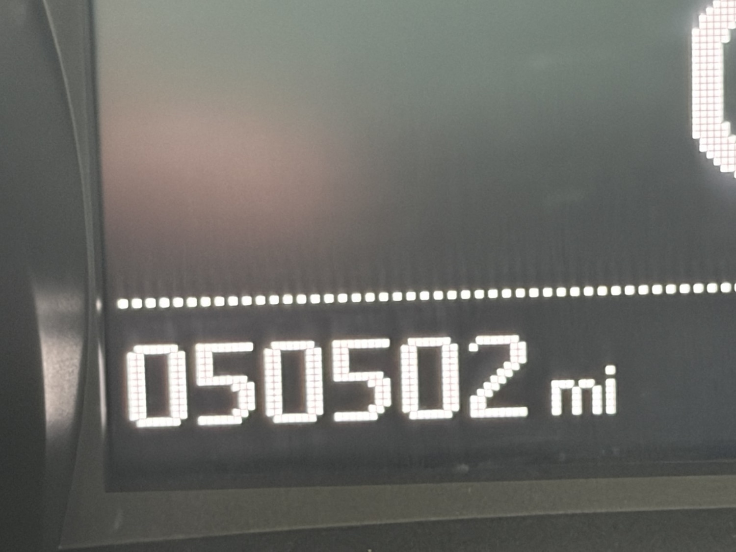 Used Peugeot 2008 2018 for sale - 76692807: Photo 49