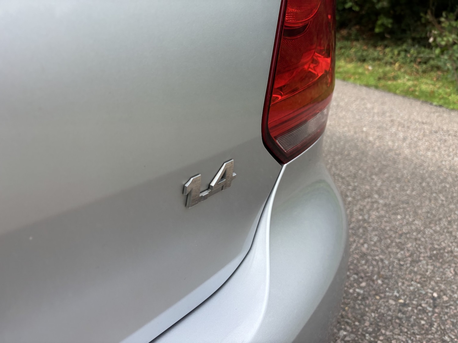 Used Volkswagen Polo 2010 for sale - 77061430: Photo 15