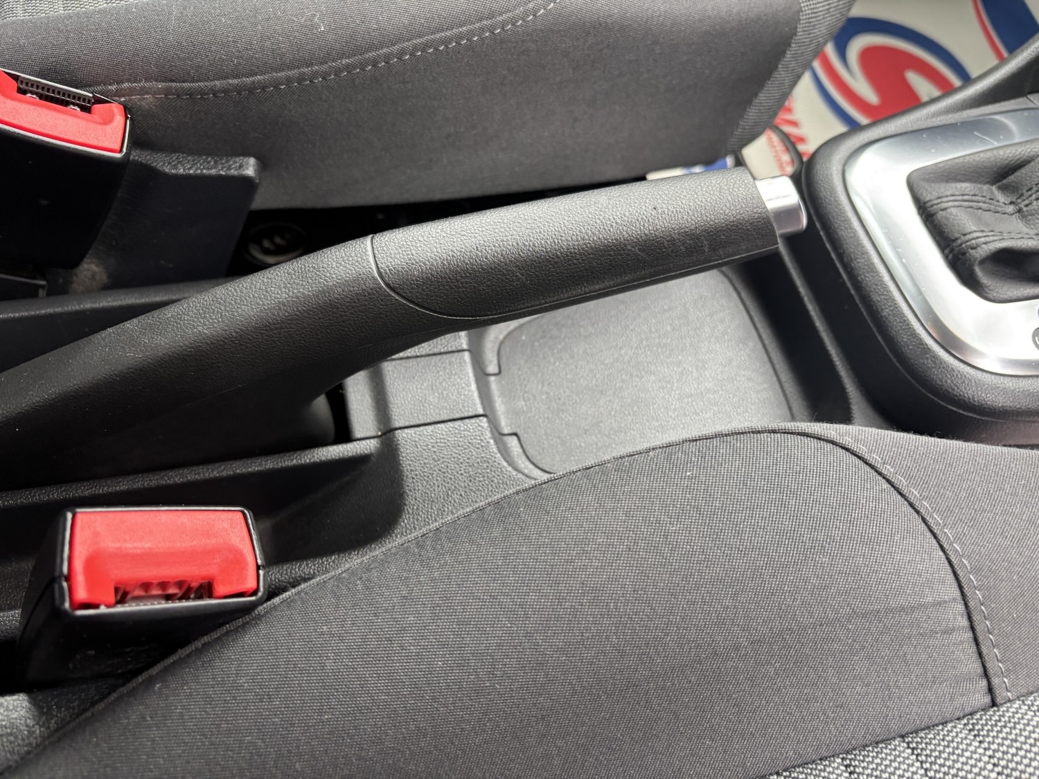 Used Volkswagen Polo 2010 for sale - 77061430: Photo 25