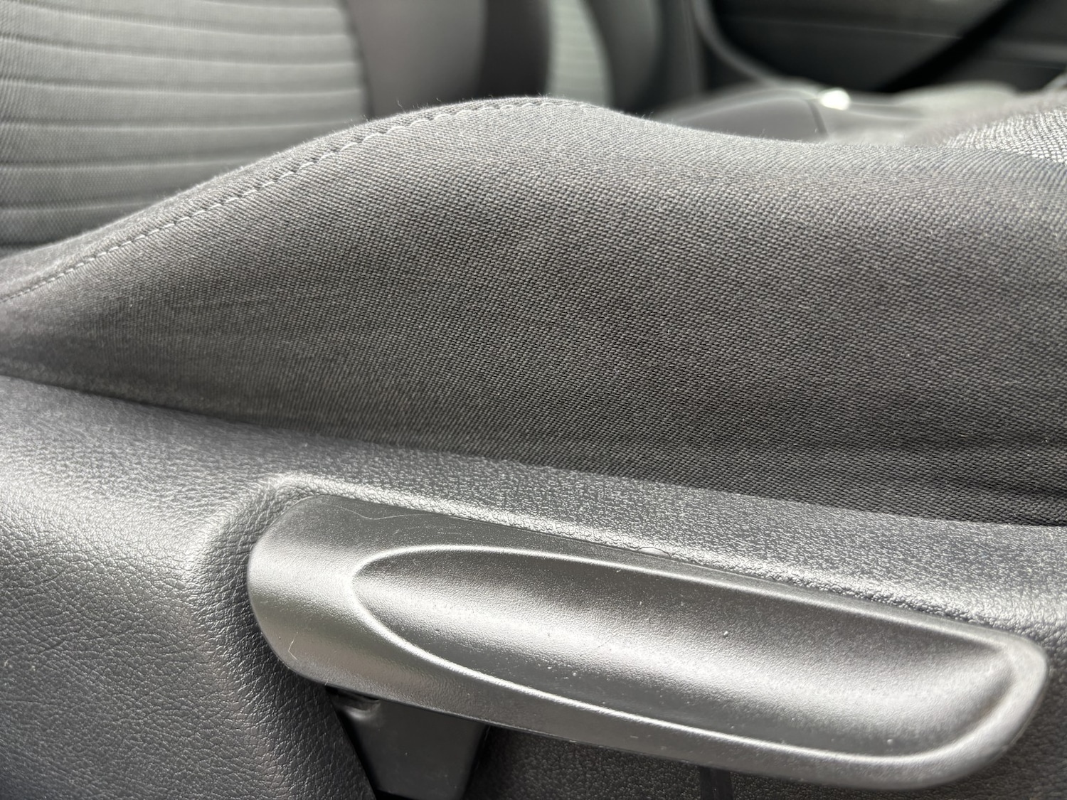 Used Volkswagen Polo 2010 for sale - 77061430: Photo 26