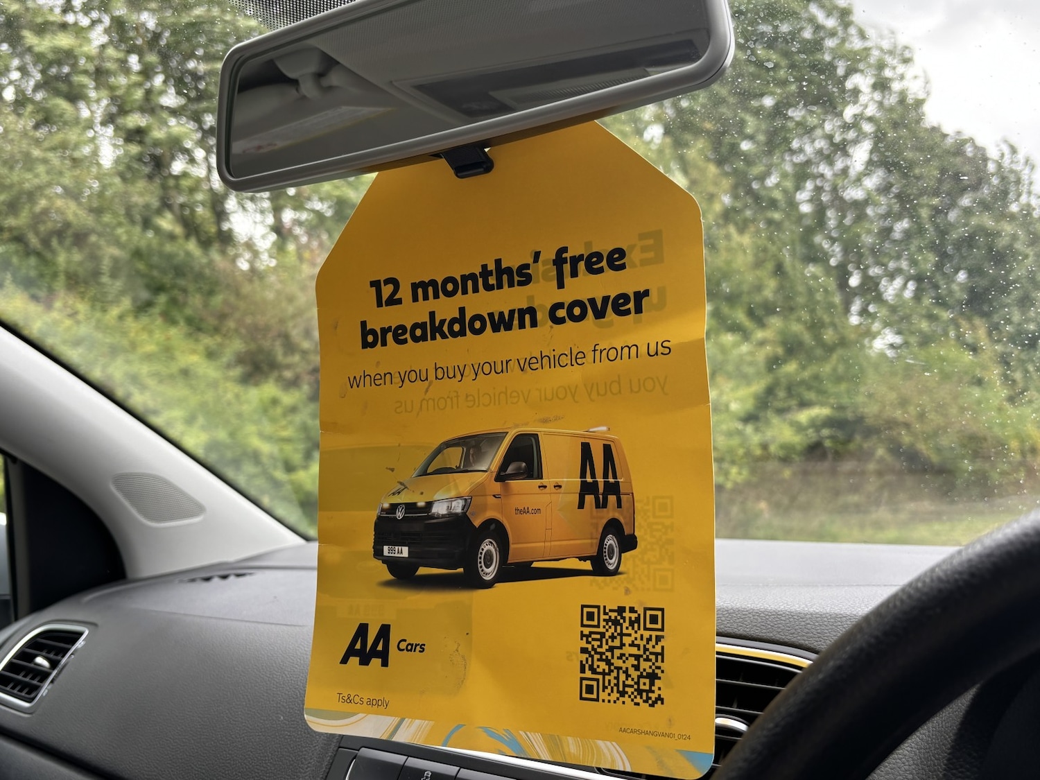 Used Volkswagen Polo 2010 for sale - 77061430: Photo 34